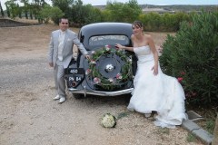 mariage-citron-traction-11_7241436302_o