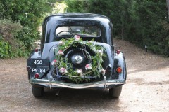 mariage-citron-traction-11_7241436858_o