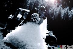 mariage-citron-traction-11_7844812310_o