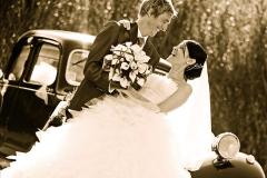 mariage-citron-traction-11_7844812482_o