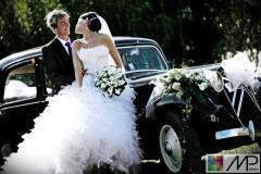 mariage-citron-traction-11_7844812900_o